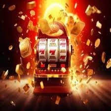rolex casino Bingo Rooms