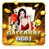 rolex casino Crash Games