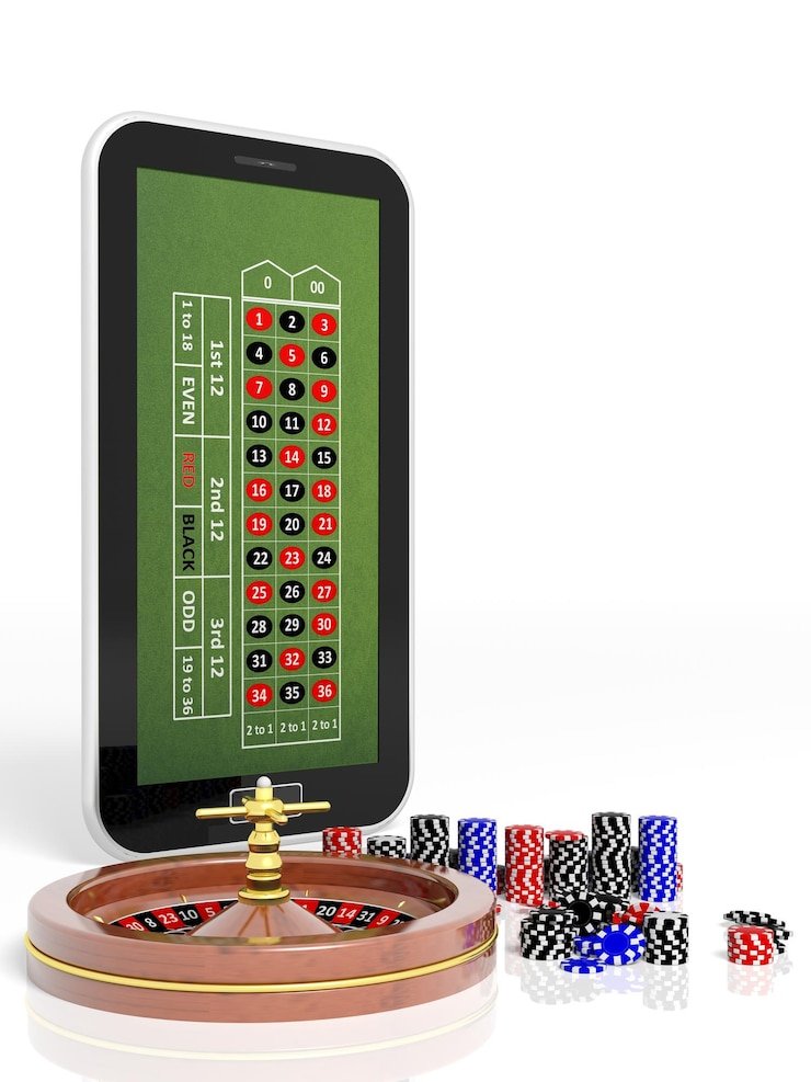 rolex casino Speed Baccarat