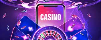 rolex casino Tennis, Badminton & More