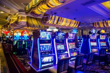 rolex casino Slots, live casino, aur sports ek app mein