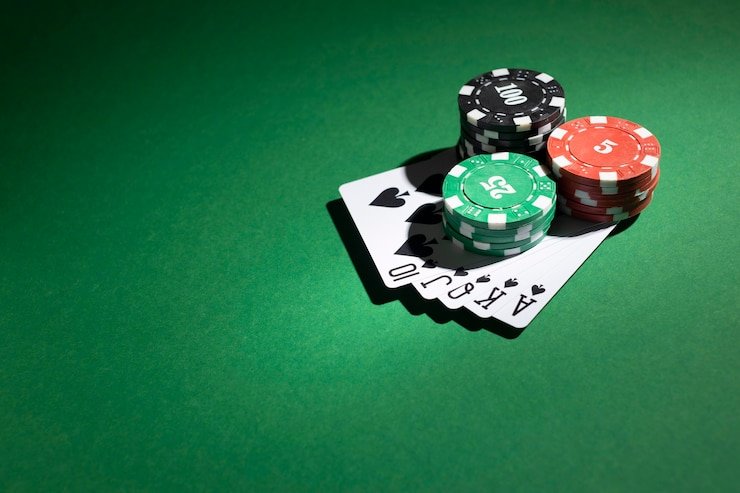 rolex casino Caishen Instant Withdrawal