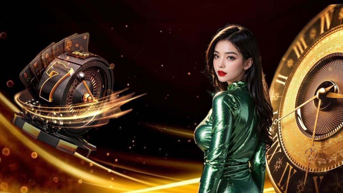 rolex casino Hamare Live Casino Tables Ki Khusoosiyat