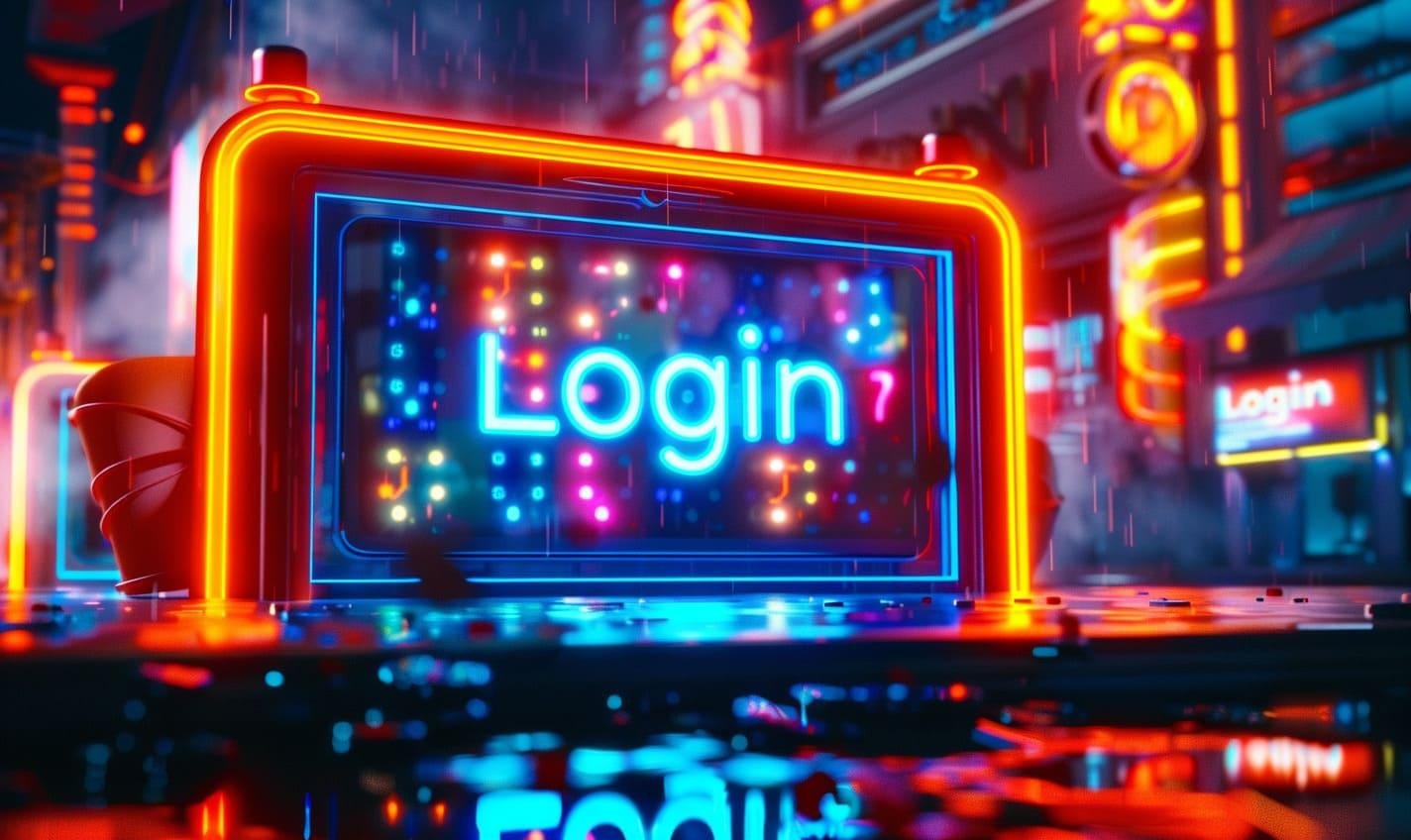 rolex casino Games Aur Provider Access