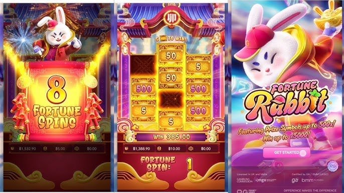 rolex casino Local Deposits Aur Withdrawals