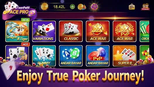 rolex casino Slot Games