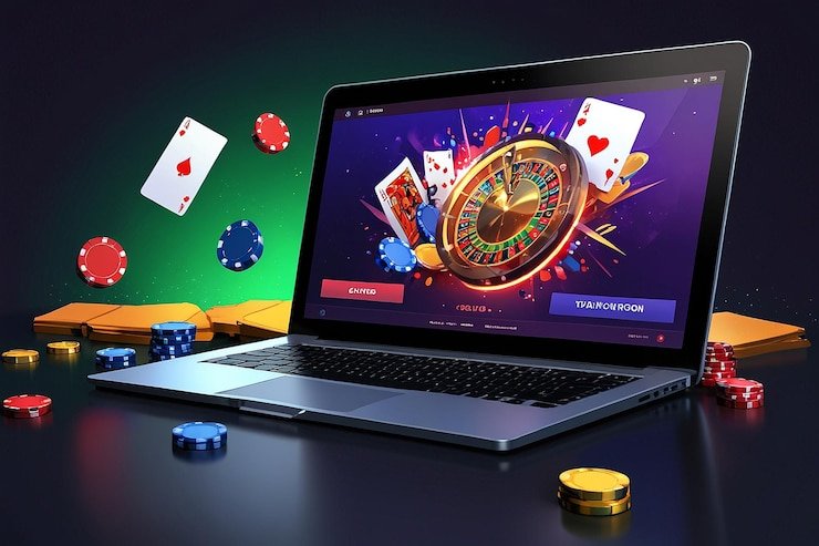 rolex casino Sportsbook